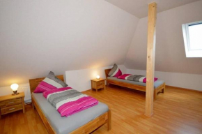 Ferienhaus-Chill-d-kroete